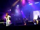 teledysk, klip, Lauryn Hill,- Final Hour