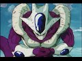 ドラゴンボールZ　とびっきりの最強対最強 -超サイヤ人-