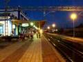 XI-Noche-de-los-Expr