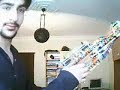 best knex sniper rifle it has a magazine and very powerful! 