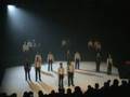Assistir ao v�deo