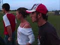 bom pro rosignano solvay-padella- bom pro rosignano solvay-padella-