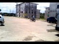 viu como sou doido