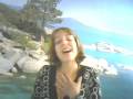 videos de Parole Parole de Delilah Transe lol