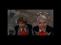 Three Amigos – My Little Buttercup HD