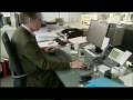 Frontal21 vom 7.4.09: Betrogene Lehman-Anleger ...