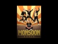 Monsoon - Dance (Eurovision 2012)