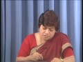 Module - 5 Lecture - 8 SCR Applications