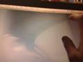 videos de clickNflip