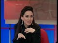 Rabbi Ovadia Diva International