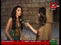 cyrine-abdel-nour-rotana.html
