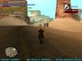 The best sa-mp server :D