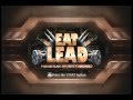 Don"t Press Start Episode 6: EAT LEAD: The Return of Ma