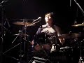 asia Live 2007.08.09at nishikawaguchi Hearts02