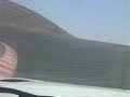 Reno Fernley Raceway Reno Fernley Raceway