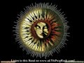 Most Underrated Prog Rock Band Anglagard Ifran Klarhet Till Klarhet