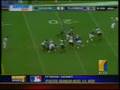 videos de 09-02-08