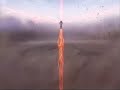 The Schismic End of Evangelion The Schismic End of Evangelion