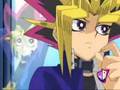 Yu-Gi-Oh Me against the world