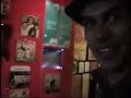 exposici�n nacion rock 2