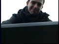 Mai dire Martedì speciale cinema Telephone box parte 1 tette sesso figa culo ragazze