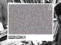 Damu The Fudgemunk - MPC2000 - Mailing List Beats Damu The Fudgemunk - MPC2000 - Mailing List Beats