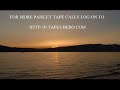 Paisley Tapes - Jaffa
