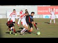 FC Südtirol - Rimini 4-1