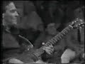 McLaughlin - Cobham - Hellborg