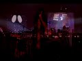 Steve Roach Live, Tucson Arizona 2005