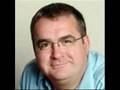 Talksport, Jon Gaunt & Tom from Bournemouth