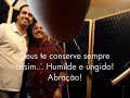 Canal da Gra�a - Erros de grava��o na CODIMUC - Parte 2