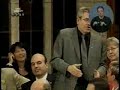 NDP MP Charlie Angus on Net Neutrality NDP MP Charlie Angus on Net Neutrality