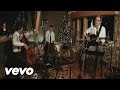 Joy To The World