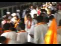 49th Varsi Maha Ustav of Sant Raja Ram Sahib6.avi