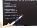 Workshop Bios Update �ber Diskette