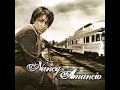 NANCY AMANCIO