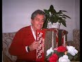 Jo�o C�sar (Corridinho do Rogil)