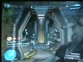 A little bit of footage from only 2 gamesBy: PooNasoRus Rex