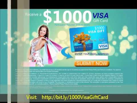 how to activate discover gift card