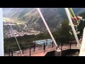 Glenwood Springs Canyon Swing - YouTube