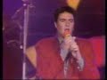 Montreux Pop Festival (1985) Duran Duran Wild Boys