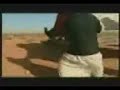 مناظر بدويهونبذه عن حياة البدو