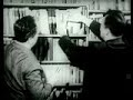 Wahlfilm 