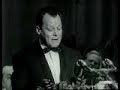wahlfilm-einer-f-r-alle-portrt-willy-brandt-1961-.html