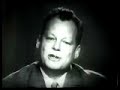 Wahlfilm 
