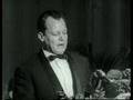 Wahlfilm Einer für alle - Porträt Willy Brandt (1961)