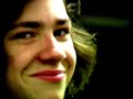Enjoy The Ride - Christmas Throwaway Montage
