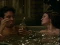 How I Met Your Mother...How It Really Happened