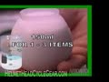 Nikwax Company Profile Nikwax Company Profile
